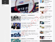 passwordʲô˼?